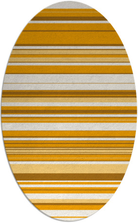 Vernoa Rug