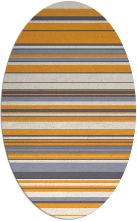 Vernoa Rug