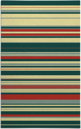 Vernoa Rug