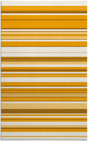 Vernoa Rug