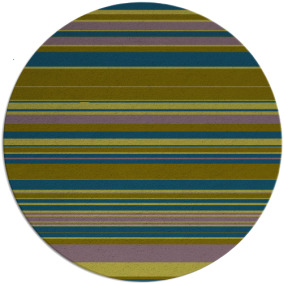 Vernoa Rug