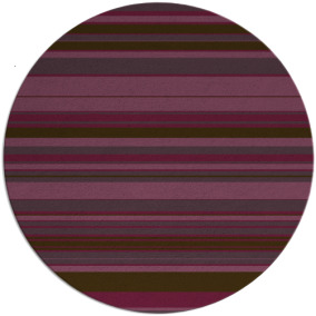 Vernoa Rug