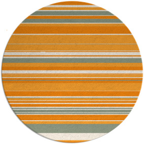 Vernoa Rug