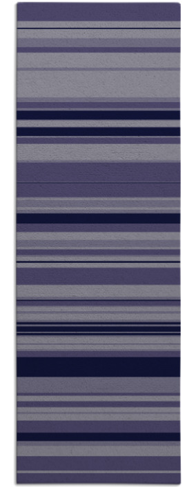 Vernoa Rug