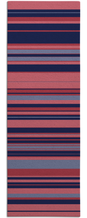 Vernoa Rug