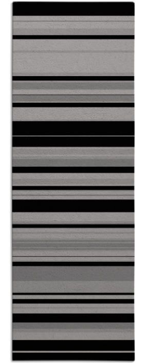 Vernoa Rug