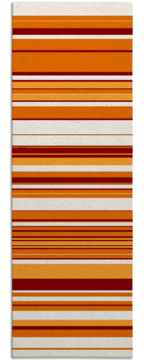 Vernoa Rug