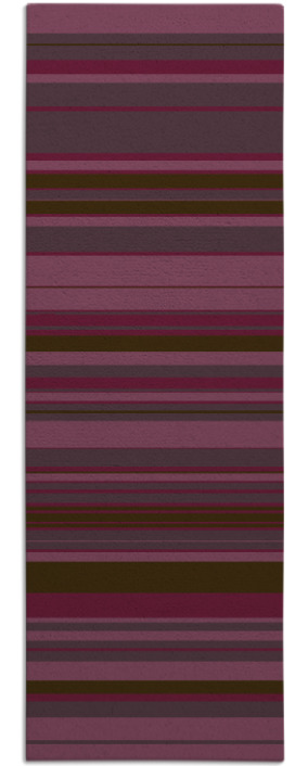 Vernoa Rug