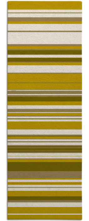 Vernoa Rug