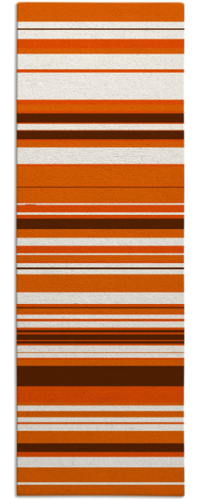 Vernoa Rug