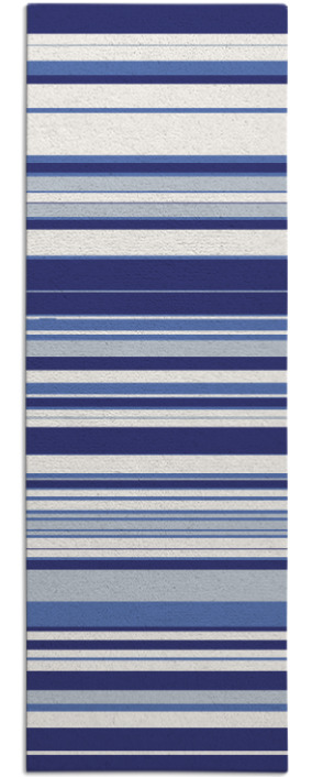 Vernoa Rug