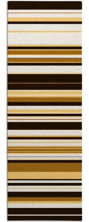 Vernoa Rug