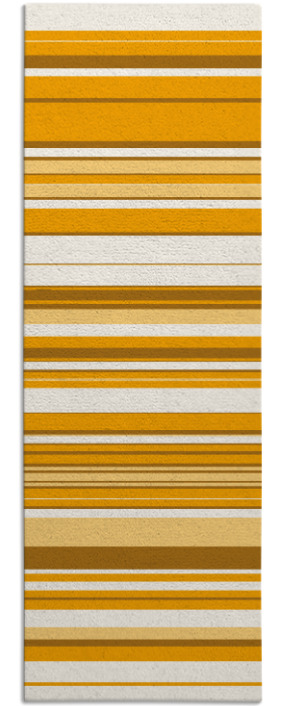 Vernoa Rug