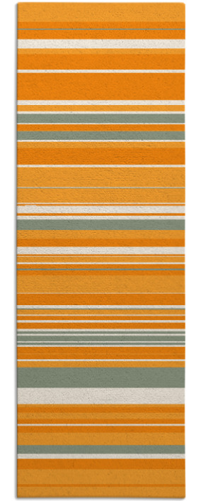 Vernoa Rug