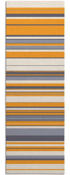 Vernoa Rug