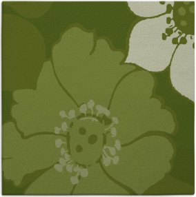 Blossom Rug