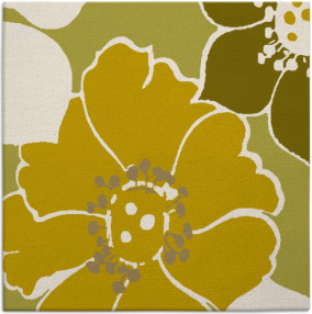 Blossom Rug