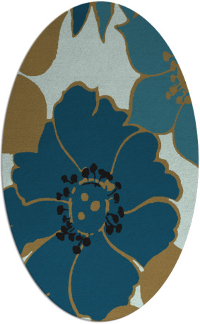 Blossom Rug