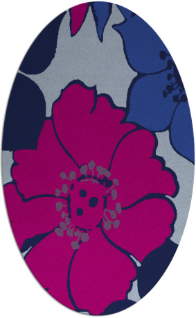 Blossom Rug