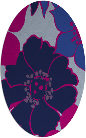 Blossom Rug