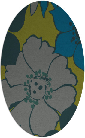 Blossom Rug