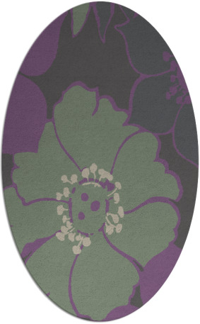 Blossom Rug