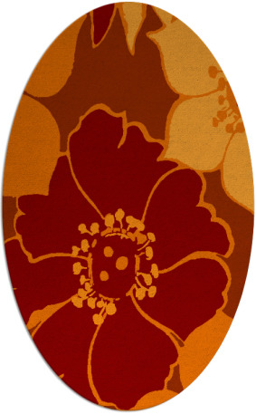 Blossom Rug