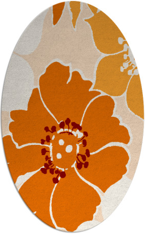 Blossom Rug