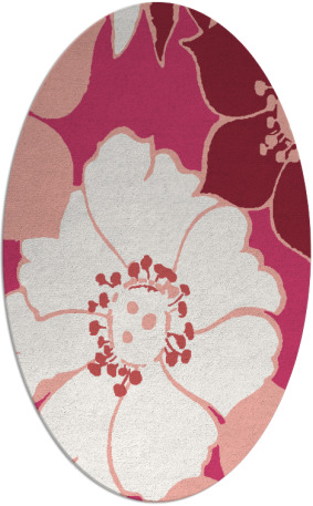 Blossom Rug