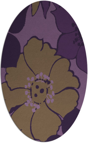 Blossom Rug