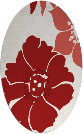 Blossom Rug