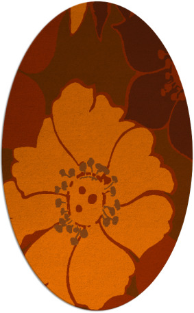 Blossom Rug