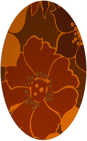 Blossom Rug