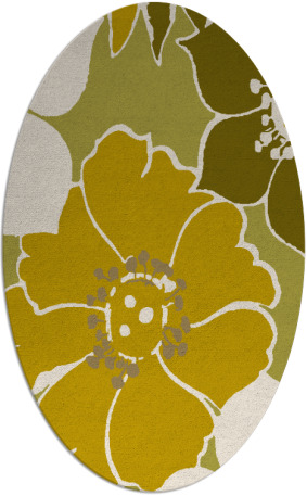 Blossom Rug