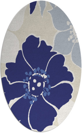 Blossom Rug