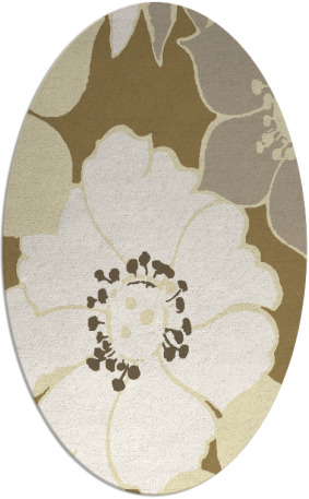 Blossom Rug