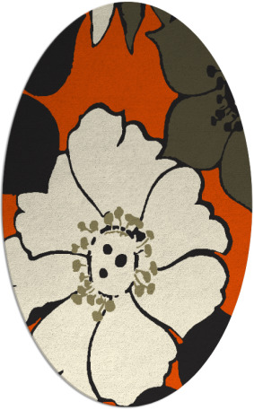 Blossom Rug