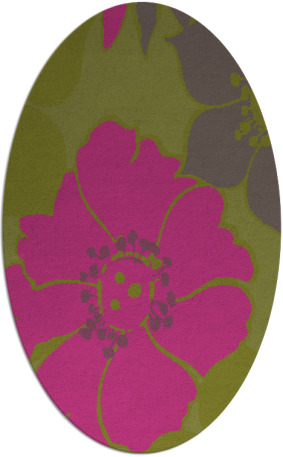 Blossom Rug