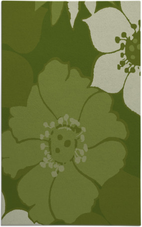 Blossom Rug