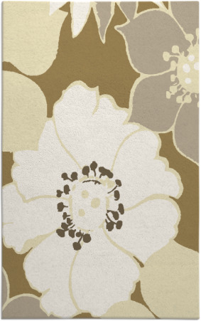 Blossom Rug