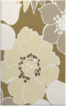 Blossom Rug