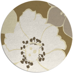 Blossom Rug