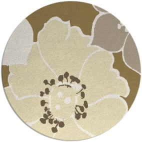 Blossom Rug