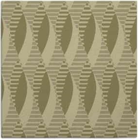 Theta Rug