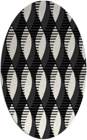 Theta Rug