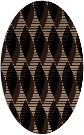 Theta Rug