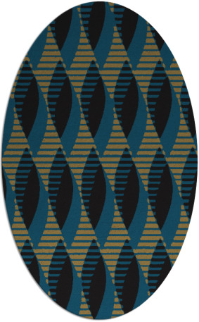 Theta Rug