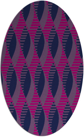 Theta Rug