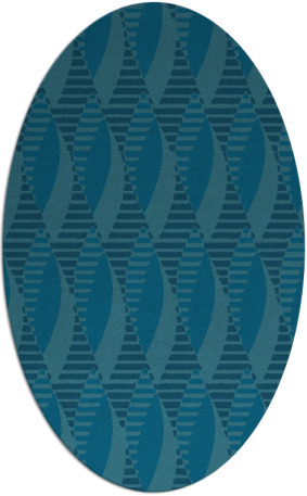 Theta Rug