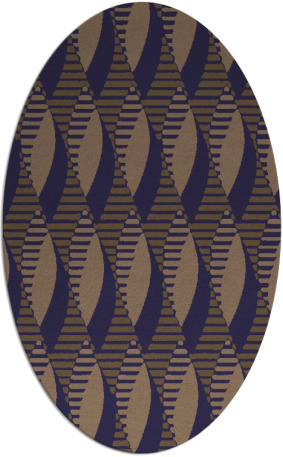 Theta Rug